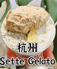 ̽��������gelatto