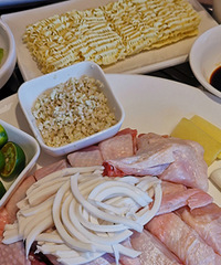 �þ�û��Ҭ�Ӽ�