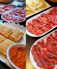 ţ�����ʣ����������ó�