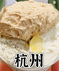 ̽���ݹ��ʴ󽱵�����gelatto