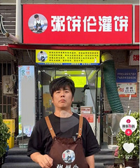 ɽկ�ܽ�������׿ս����룬�������Ҫ����