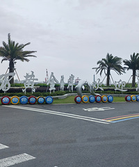 ����168�ƽ𺣰��߷���֮�ã�����ɽ������λ�֮��