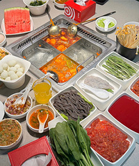 ���������ڳ���