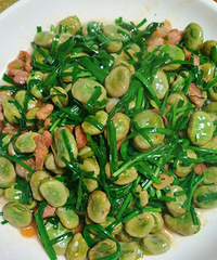 �Լ��ռҳ���