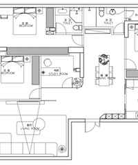 ������԰+171�O+���+��Լ+Ԥ��35W