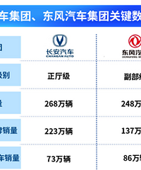 ���������������󽫳���