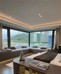 ��ע�⣬6����ʩ��