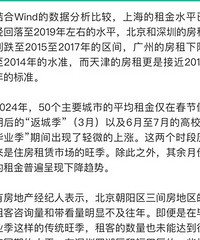 ����Ѿ��ȵ���10��ǰ