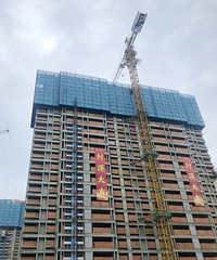 ���﷿�Ӿ�Ȼ�ᶥ��