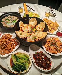 �����˾��ҳ���