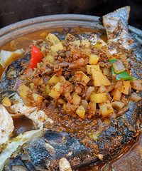 ����ζ����