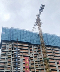 �������﷿�Ӿ�Ȼ�ᶥ�ˣ��ÿ찡��