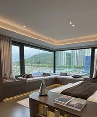 6����ʩ�У�׼���򷿵��㽭��ע���ˣ�