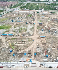 ̨���������³����鈟�����÷�