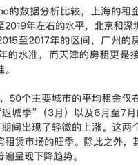 ����Ѿ��ȵ���10��ǰ