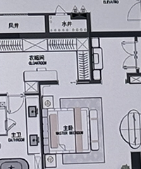 ͷ����������Ͱ�����ٷ��ƣ�