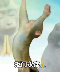 Ϊ��ʡǮ����������Щ����Ѱ�����£�����������Լ۱��¸߶ȣ�