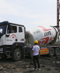 Ͷ�ʶ�6.4��Ԫ�������涼С�����ؿ鿪����