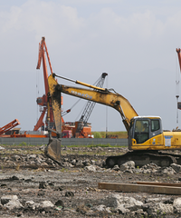 Ͷ�ʶ�6.4��Ԫ�������涼С�����ؿ鿪����