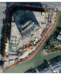 13750���޸�75�ף��񻷱̹�Է��Լ21Ķ�ؿ�ɽ�