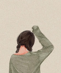 84����Ů�������飬ϣ����82-87�꣬��������������