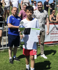 ɱ�ף�̨�����������ڶ��������ţ�����Ӯ�ˣ�