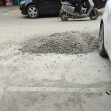 ·�ϵ�ʯ�Ӷ�˭������