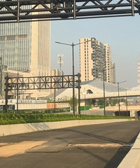 ������ͨ