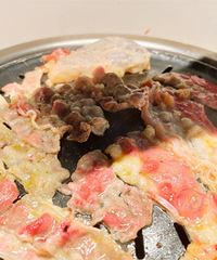 ���������µ�bbq�����ⲻ�������