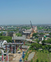 ��ף�ȥ�����������ˣ�