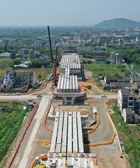 ��ף�ȥ�����������ˣ�