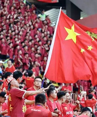 ɱ�ף�̨�����������ڶ��������ţ�����Ӯ�ˣ�