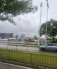 ·�ż�����߽��ʲô