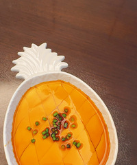 һ��÷��¶һƬ���ʶ�����ˮ��ɱ��������