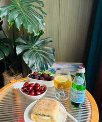 һ��÷��¶һƬ���ʶ�����ˮ��ɱ��������