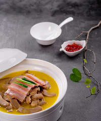 ��Ʊ�Ϳ���ʱ�乫��ح2025��̨������Ѷ��ȫ