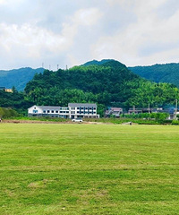 �ߣ�����ȥ�����Ҷ��˸���̬�����µر꣡