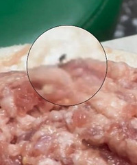 Ԭ���ƽȣ�̯�����ˣ�