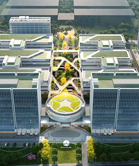 ����124Ķ���¸ߵأ�̨����һ��Ŀ����