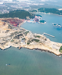 �����ģ�����Ͷ��13.83��Ԫ����½������Ŧ����