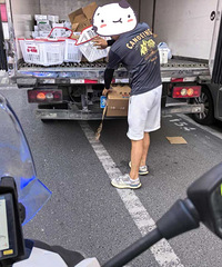 �ڵ����ƶ�ץ�ģ�û�������