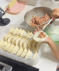 35Ԫ��ǰ���⡢5Ԫ�Ľ���Ƥ����һ������Լ60������