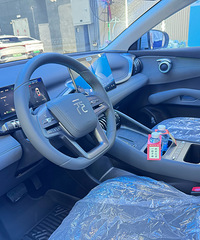 �����ռǡ����ǵ�ԪPLUS�����11W+���Լ۱Ȳ���