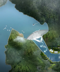 113�ף�̨��Ҫ�����㽭��һ�߰ӡ�