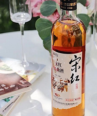 ��Ʊ�Ϳ���ʱ�乫��ح2025��̨������Ѷ��ȫ