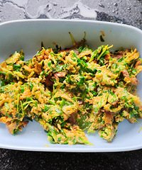 ����ݼ弦��