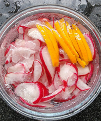 ѩ��ӣ��С�ܲ�