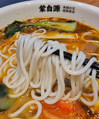 �Ը�����