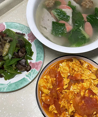 һСʱ���ٳ���