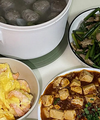 �����°��һСʱ���ٳ��ͣ����ش���